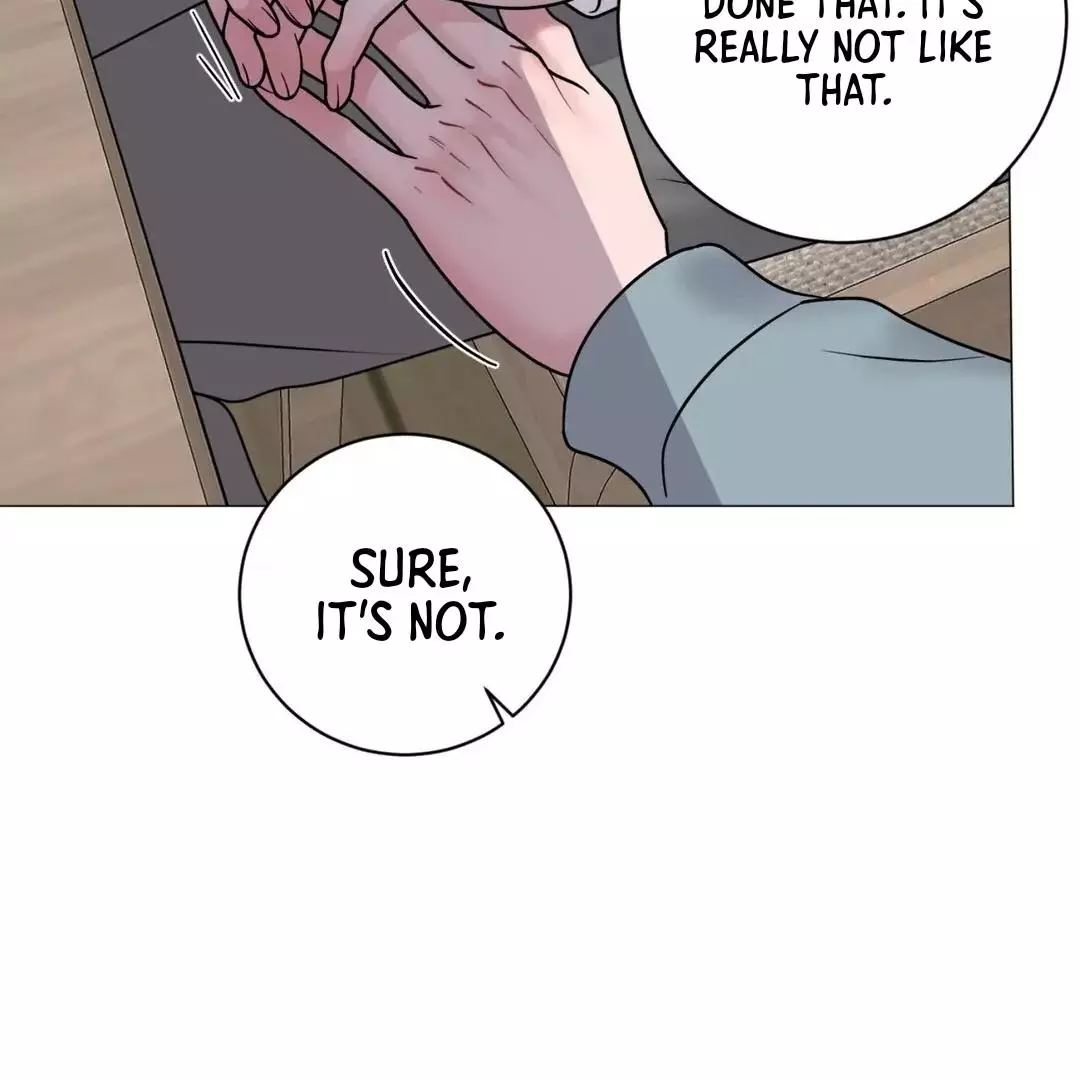 Illusion Blessing - Chapter 26 Page 114