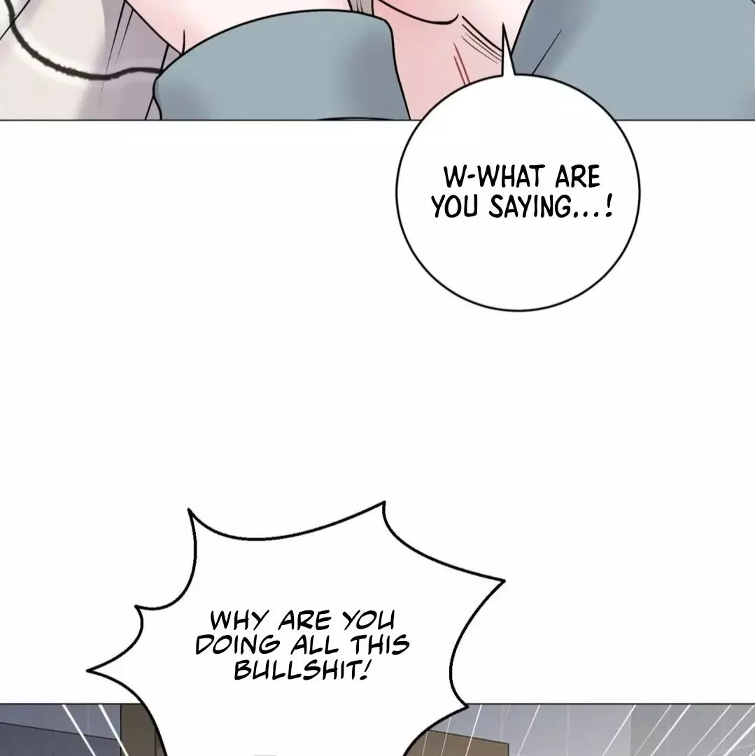 Illusion Blessing - Chapter 27 Page 25
