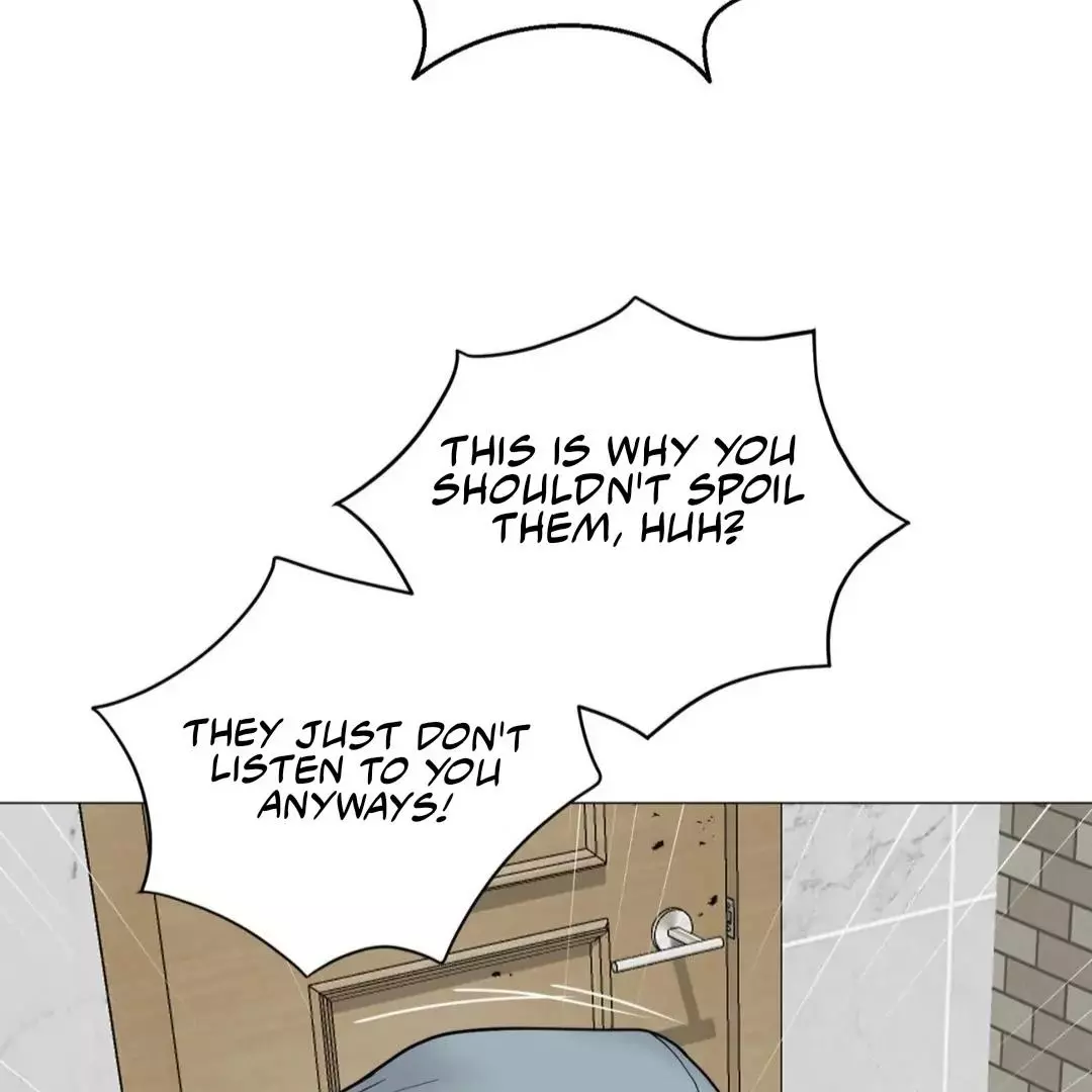 Illusion Blessing - Chapter 27 Page 49