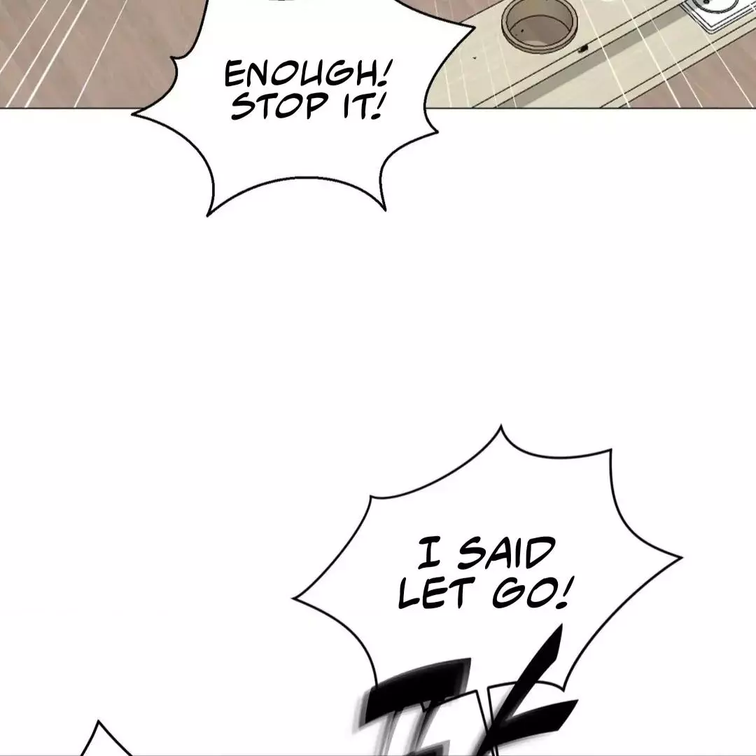 Illusion Blessing - Chapter 27 Page 51