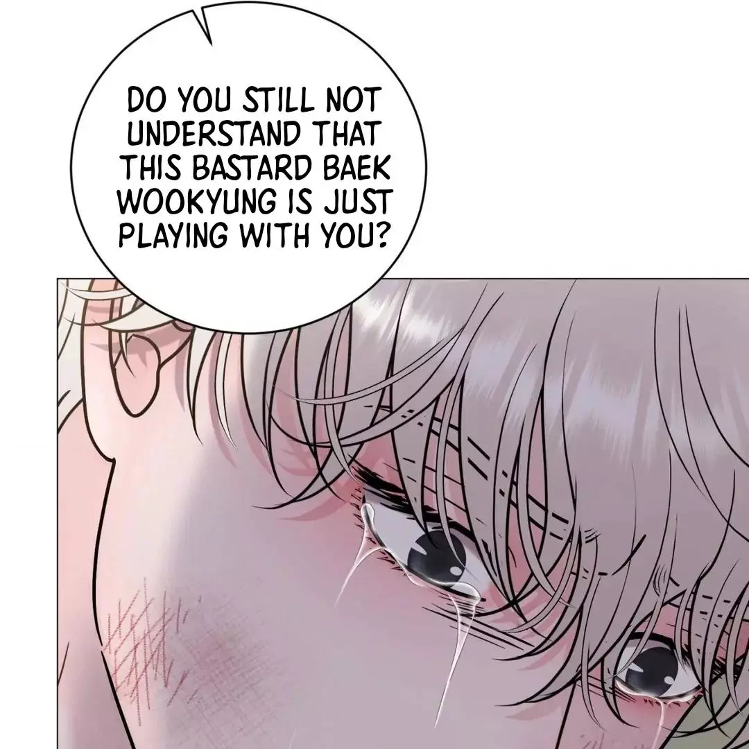 Illusion Blessing - Chapter 27 Page 55