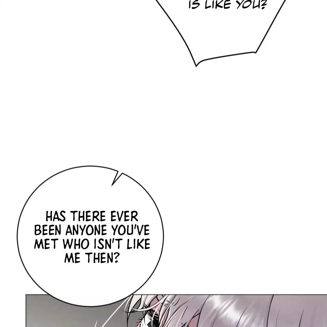 Illusion Blessing - Chapter 27 Page 66