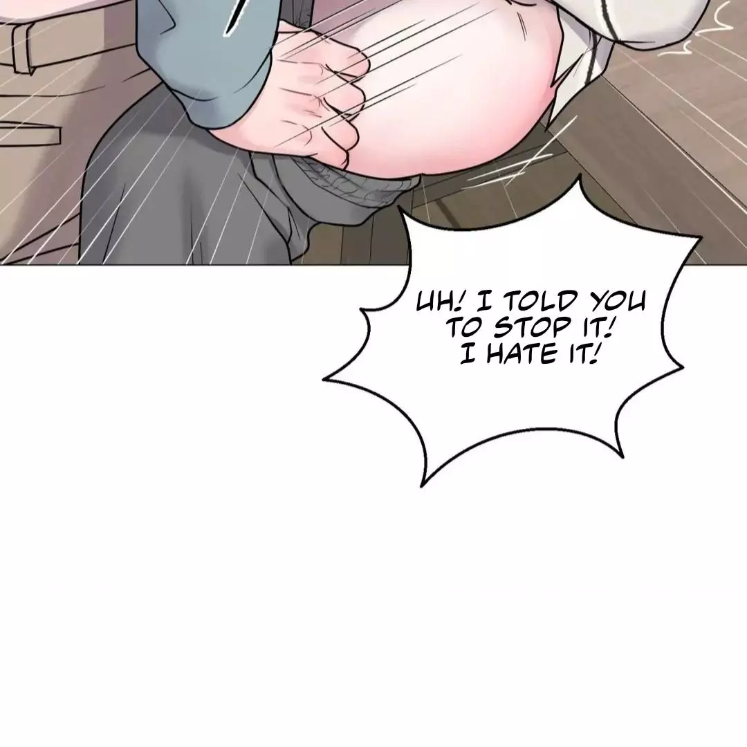 Illusion Blessing - Chapter 27 Page 69