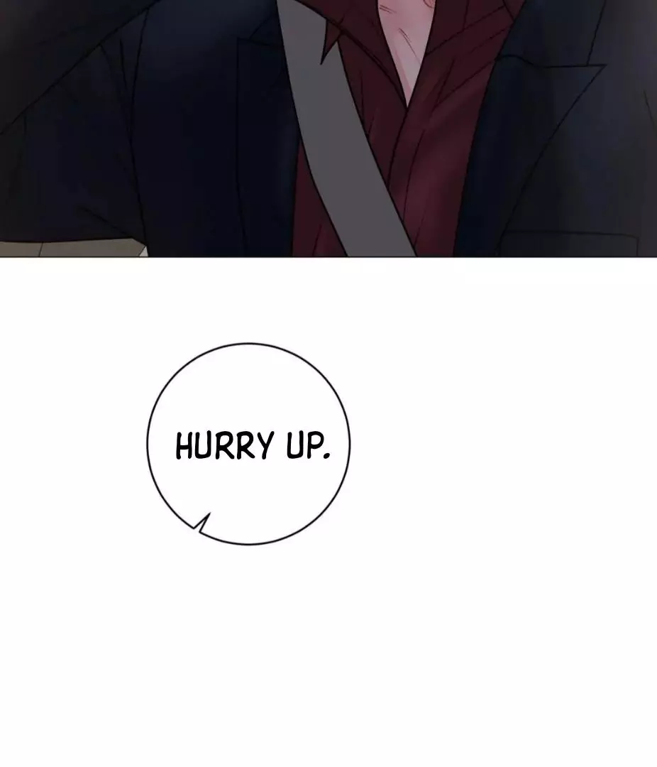 Illusion Blessing - Chapter 27 Page 83