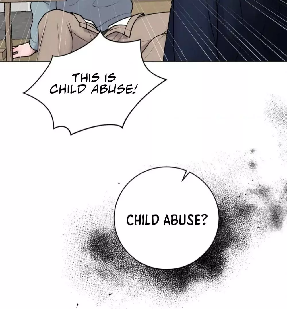 Illusion Blessing - Chapter 27 Page 112