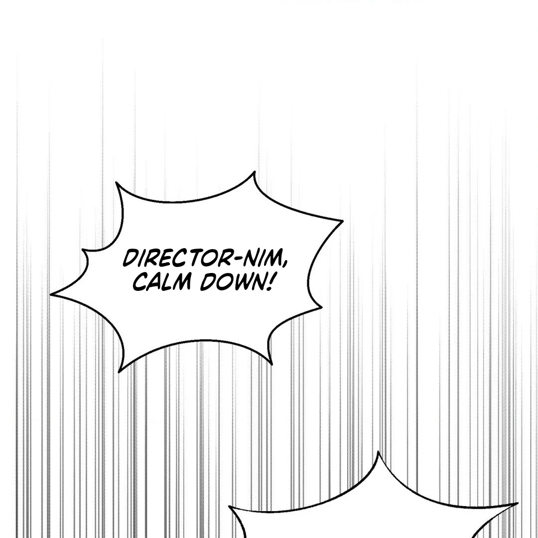 Illusion Blessing - Chapter 28 Page 2