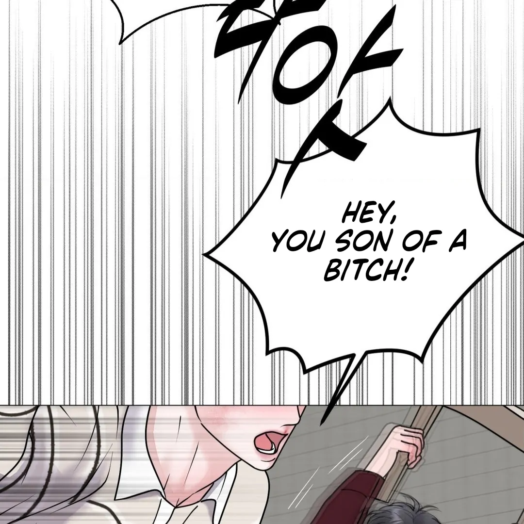 Illusion Blessing - Chapter 28 Page 4