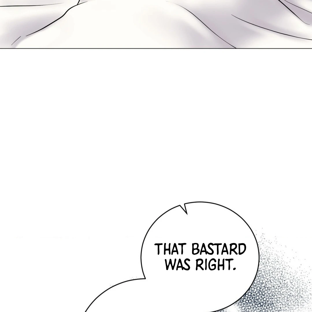 Illusion Blessing - Chapter 28 Page 27