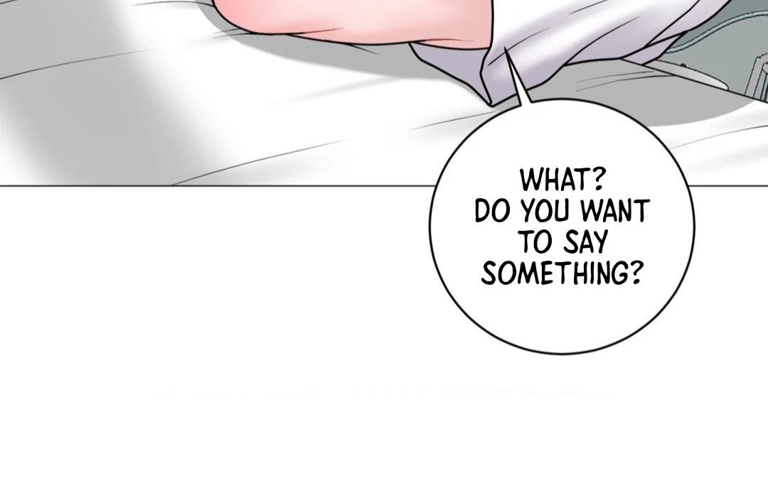 Illusion Blessing - Chapter 28 Page 37