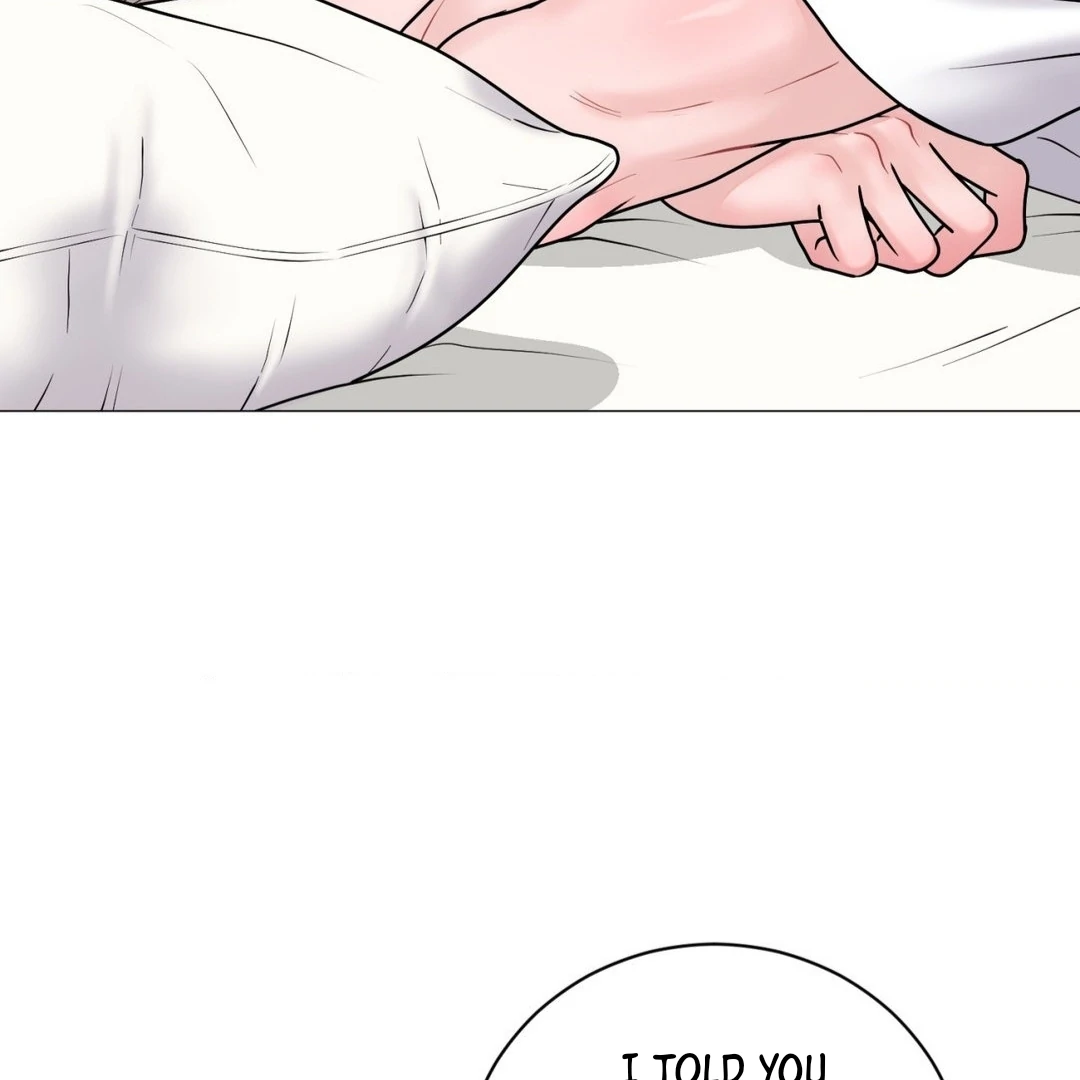 Illusion Blessing - Chapter 28 Page 41