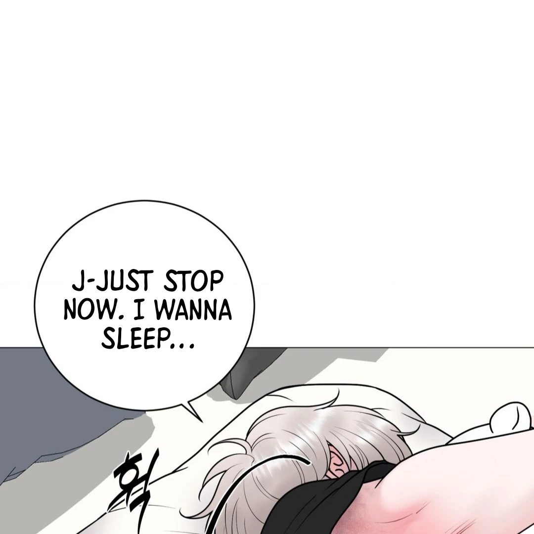 Illusion Blessing - Chapter 28 Page 45