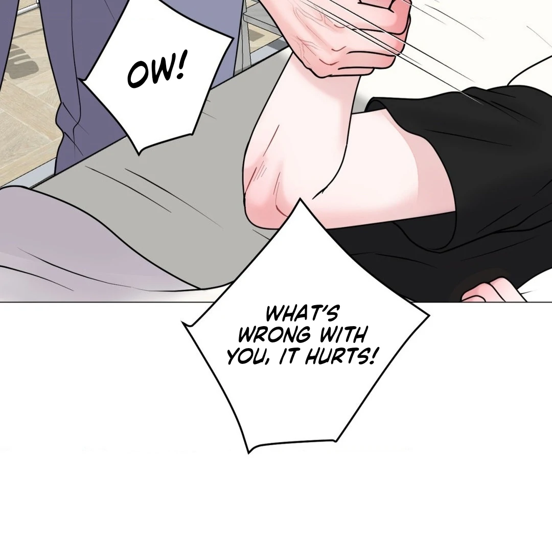 Illusion Blessing - Chapter 28 Page 51