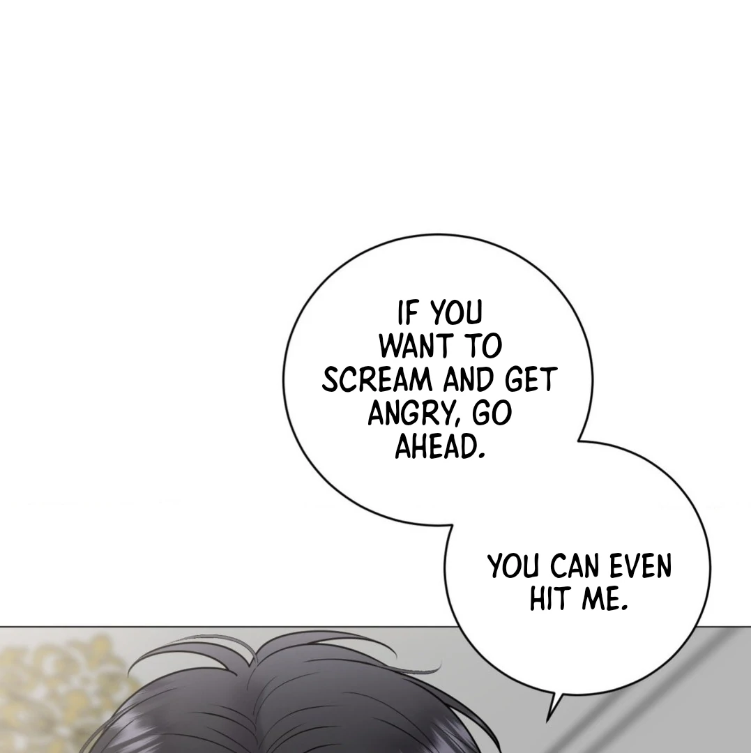 Illusion Blessing - Chapter 28 Page 56