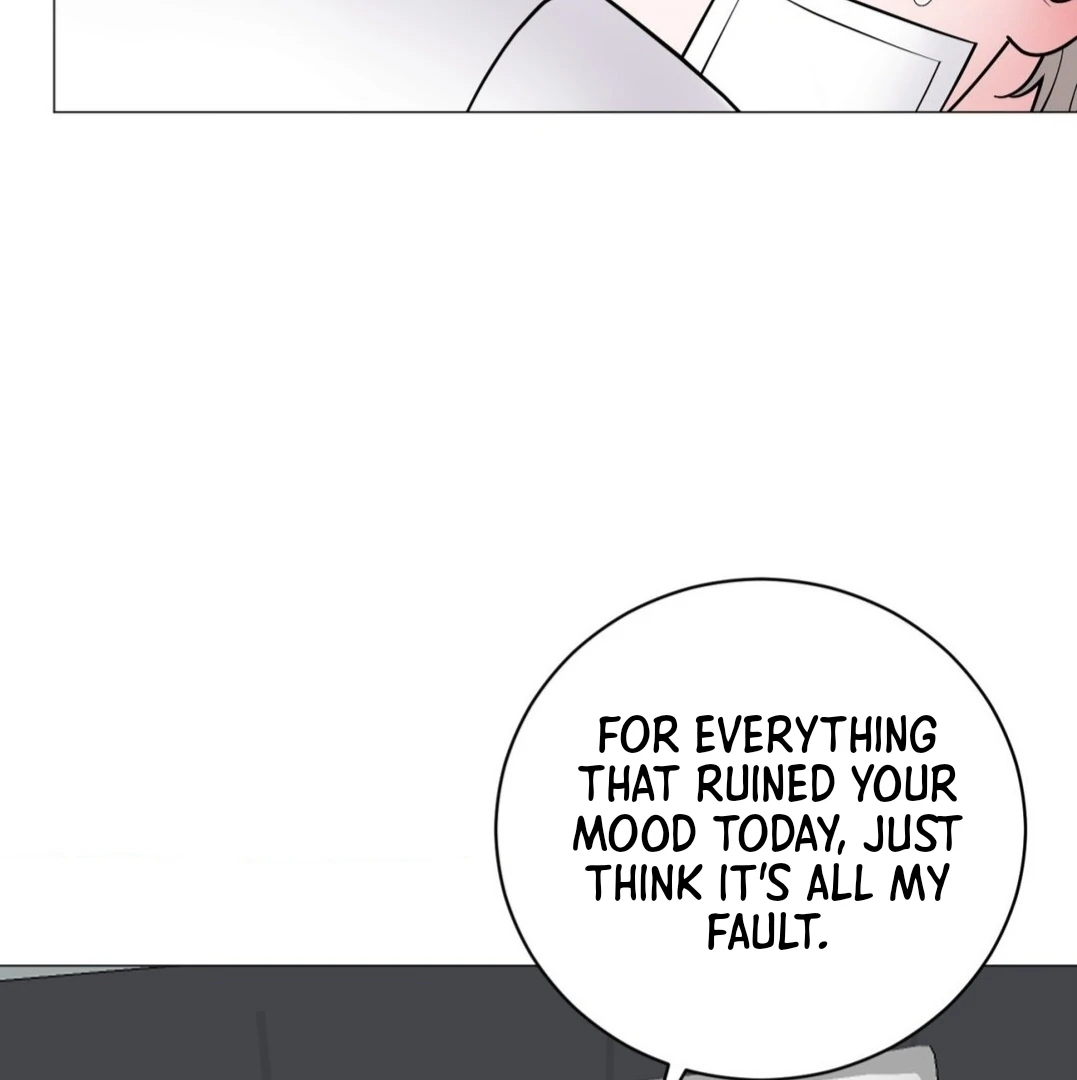 Illusion Blessing - Chapter 28 Page 59
