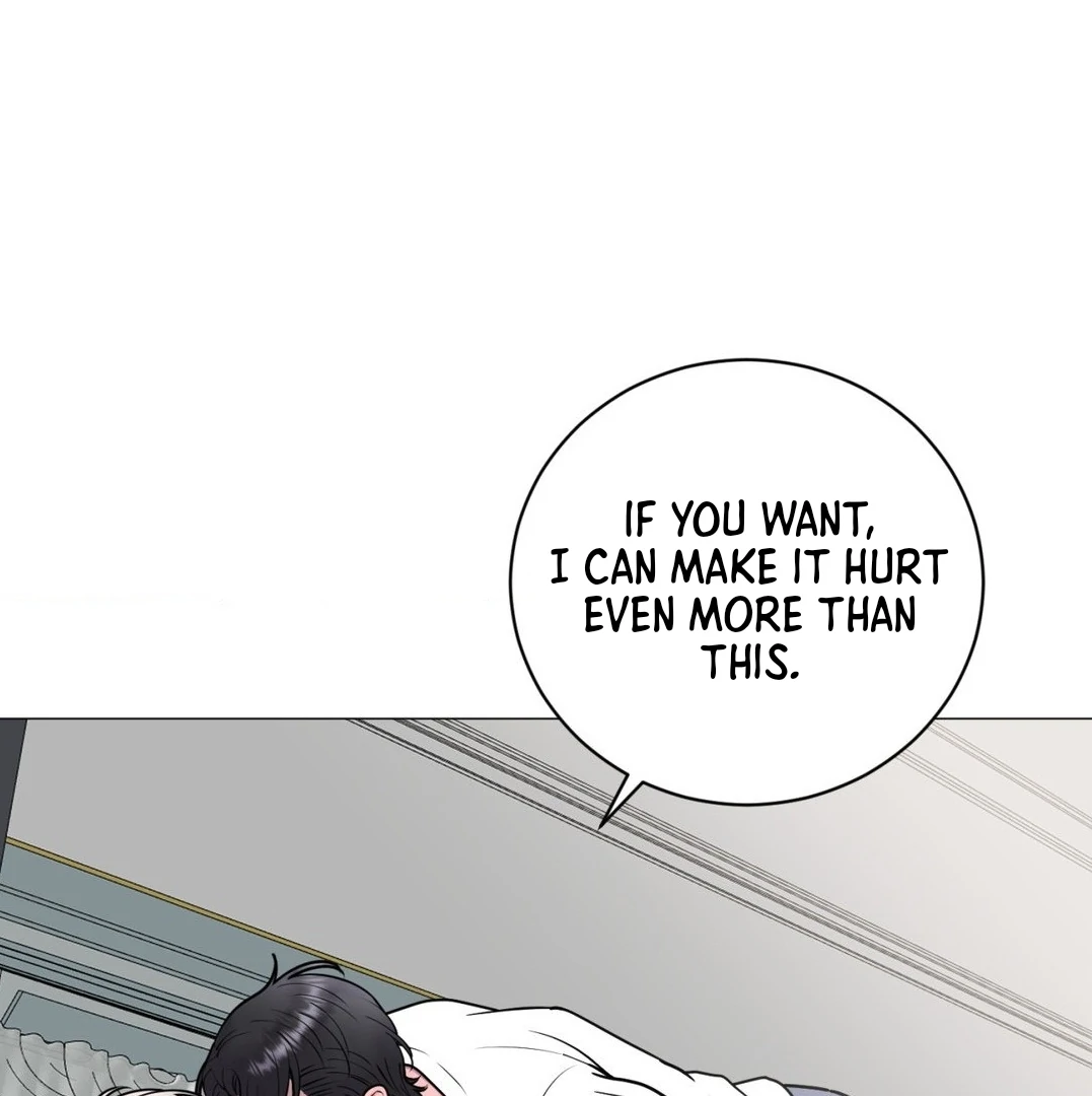 Illusion Blessing - Chapter 28 Page 63