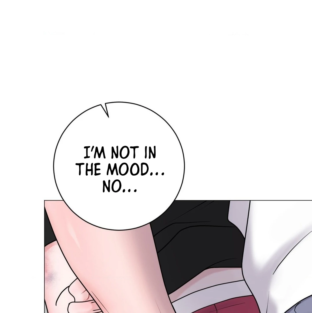 Illusion Blessing - Chapter 28 Page 65