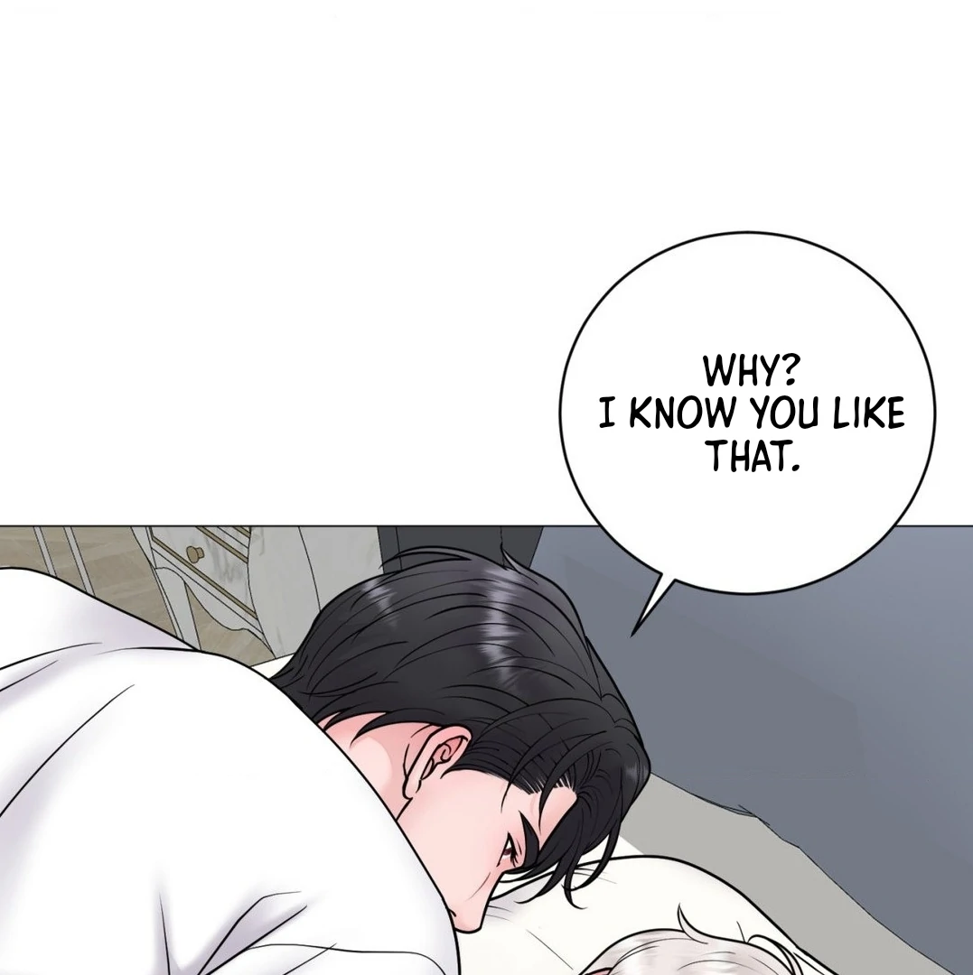 Illusion Blessing - Chapter 28 Page 69