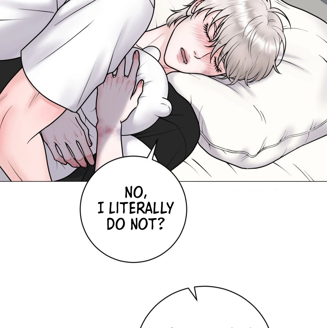 Illusion Blessing - Chapter 28 Page 70