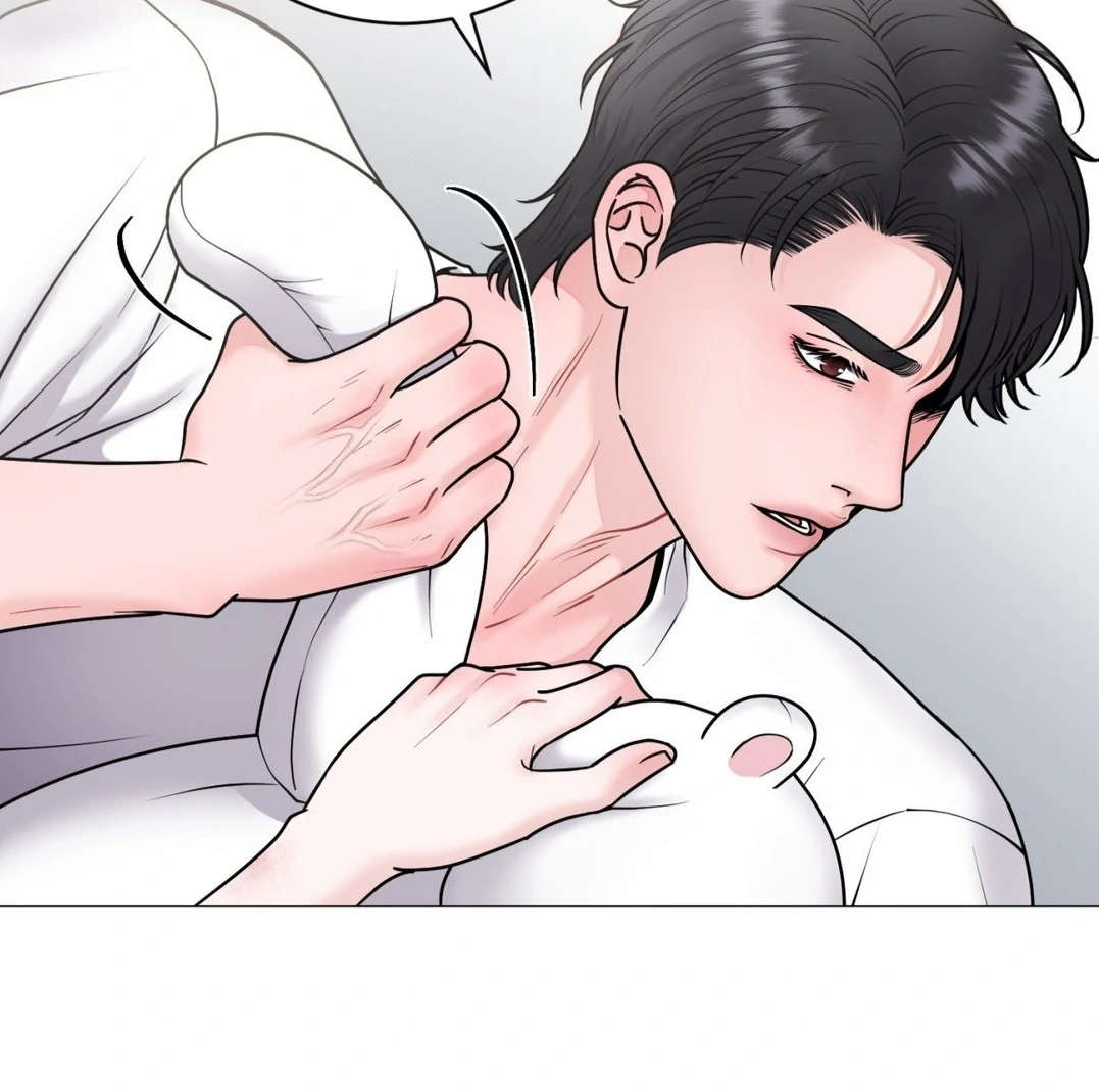 Illusion Blessing - Chapter 28 Page 72