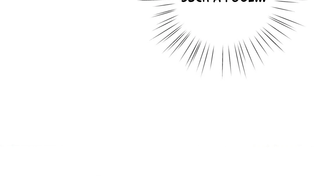 Illusion Blessing - Chapter 28 Page 80