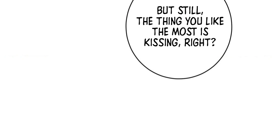 Illusion Blessing - Chapter 28 Page 89
