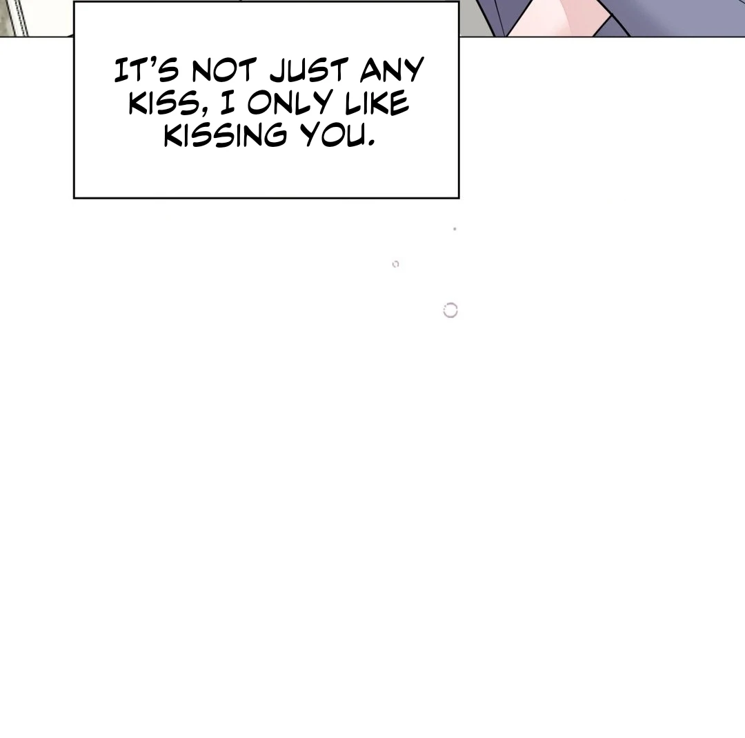 Illusion Blessing - Chapter 28 Page 95