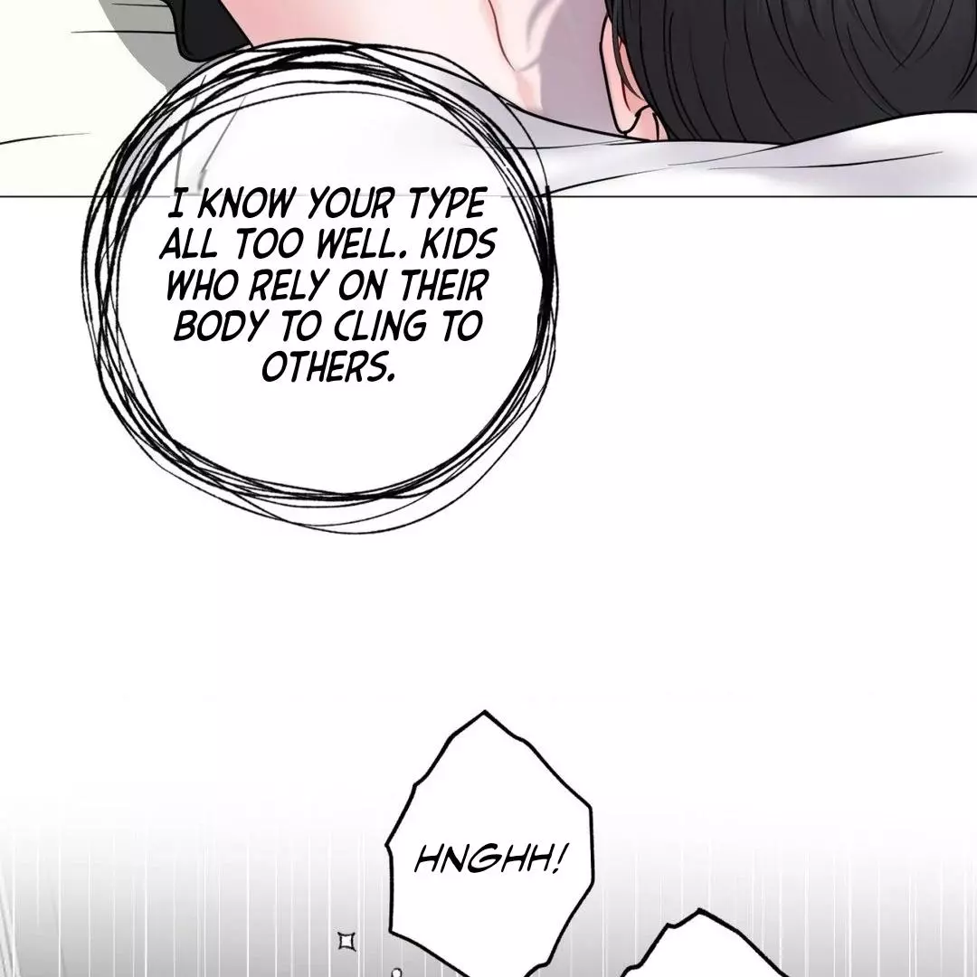 Illusion Blessing - Chapter 29 Page 30