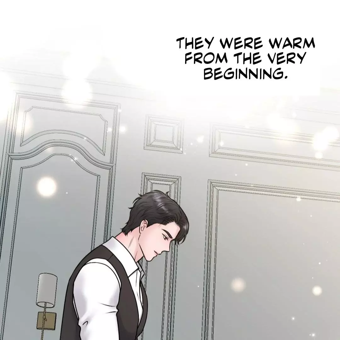 Illusion Blessing - Chapter 29 Page 35