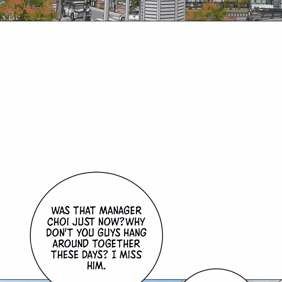 Illusion Blessing - Chapter 29 Page 63