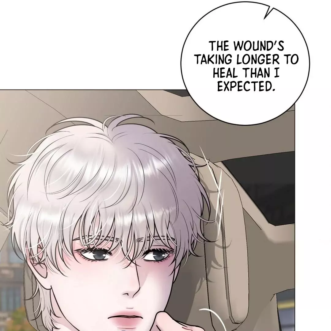 Illusion Blessing - Chapter 29 Page 67