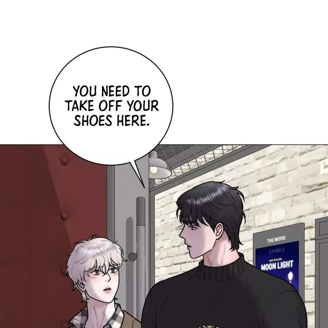 Illusion Blessing - Chapter 29 Page 79