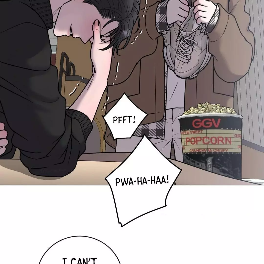 Illusion Blessing - Chapter 29 Page 87