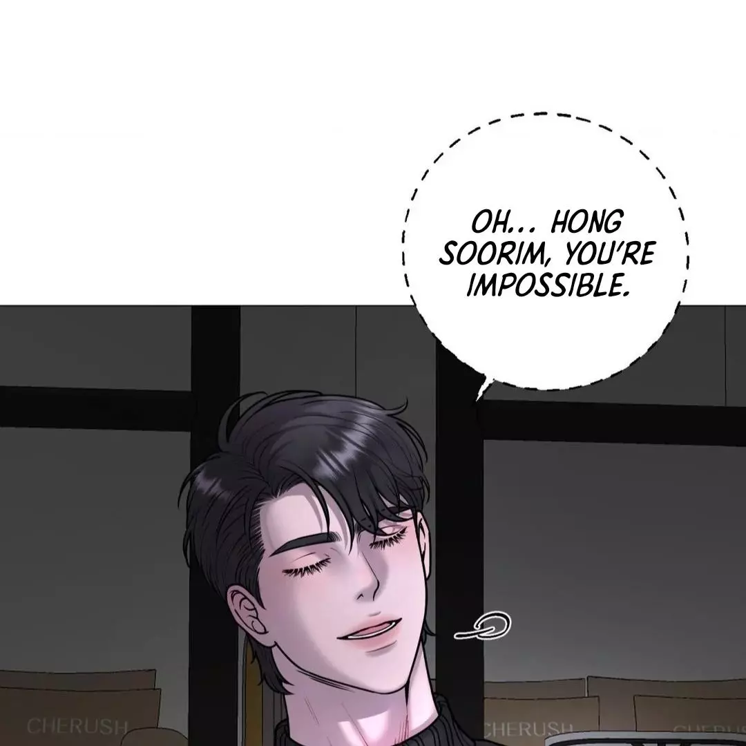 Illusion Blessing - Chapter 29 Page 99