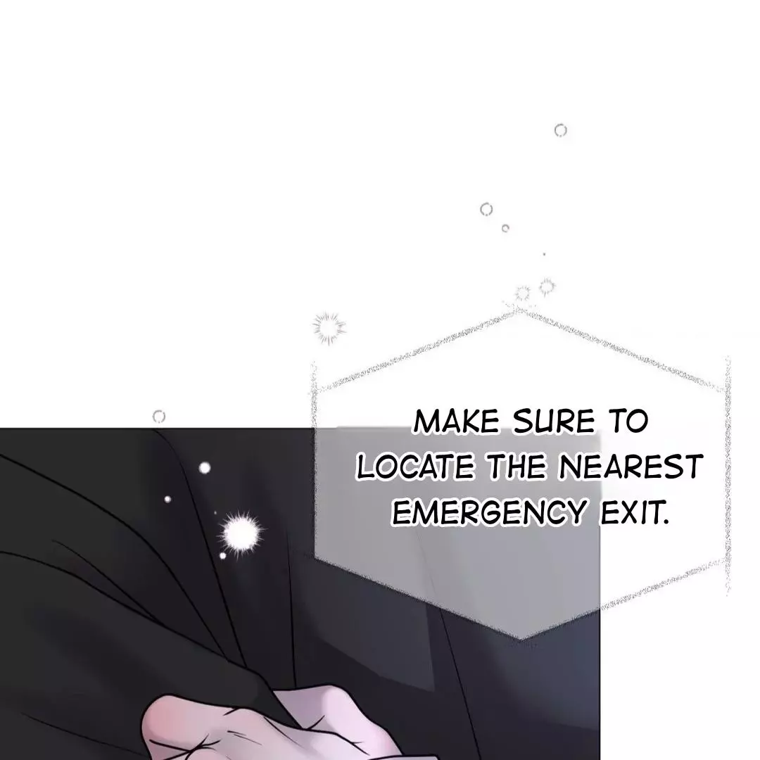 Illusion Blessing - Chapter 29 Page 103