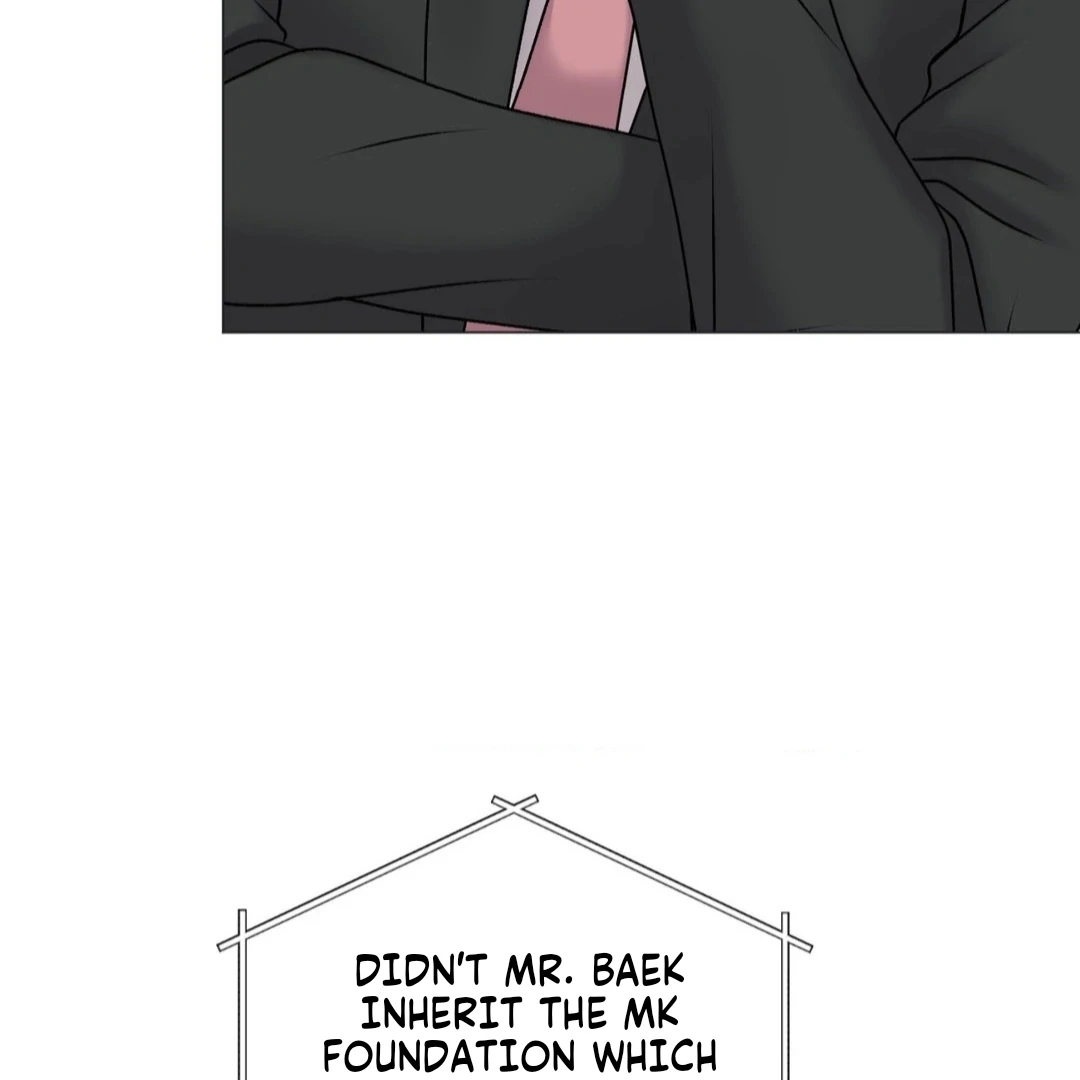 Illusion Blessing - Chapter 30 Page 36
