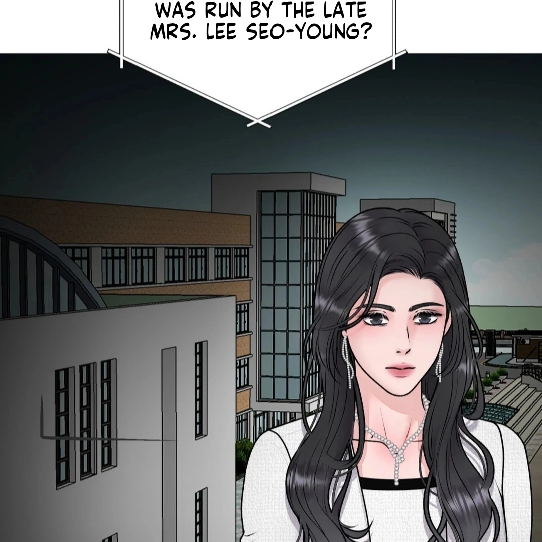 Illusion Blessing - Chapter 30 Page 37
