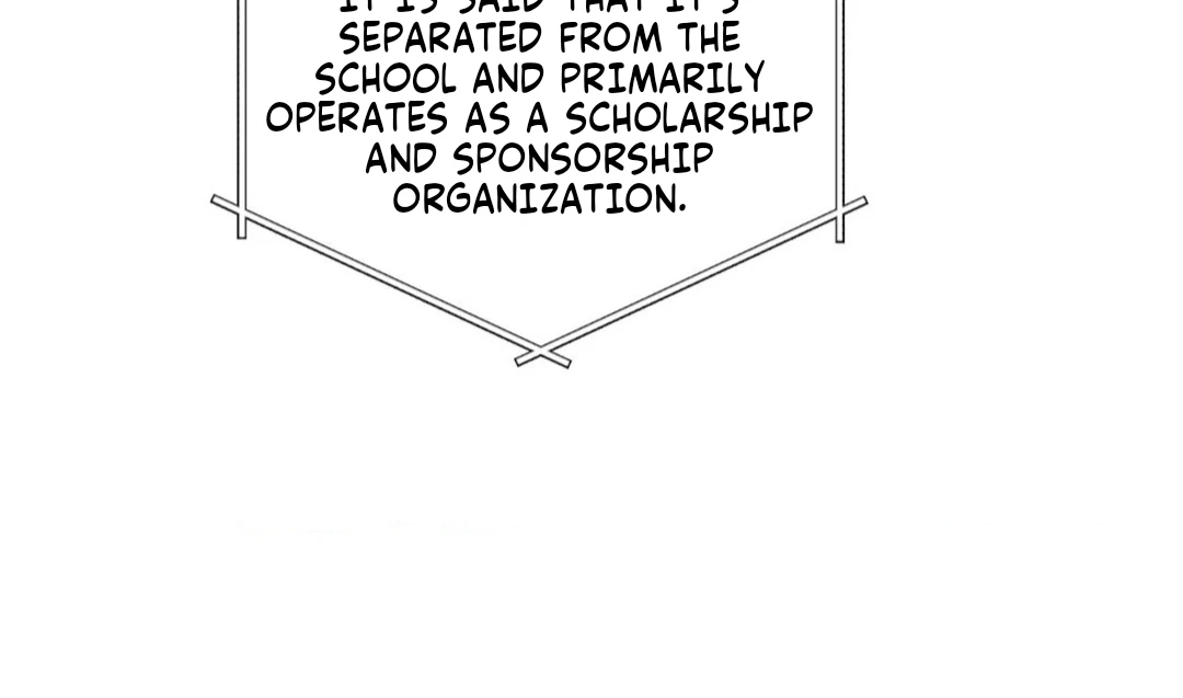 Illusion Blessing - Chapter 30 Page 39
