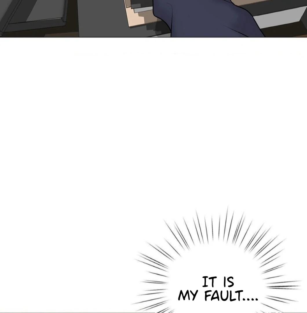 Illusion Blessing - Chapter 30 Page 46