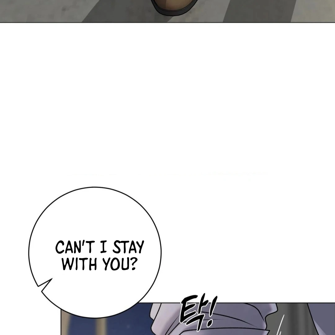 Illusion Blessing - Chapter 30 Page 57