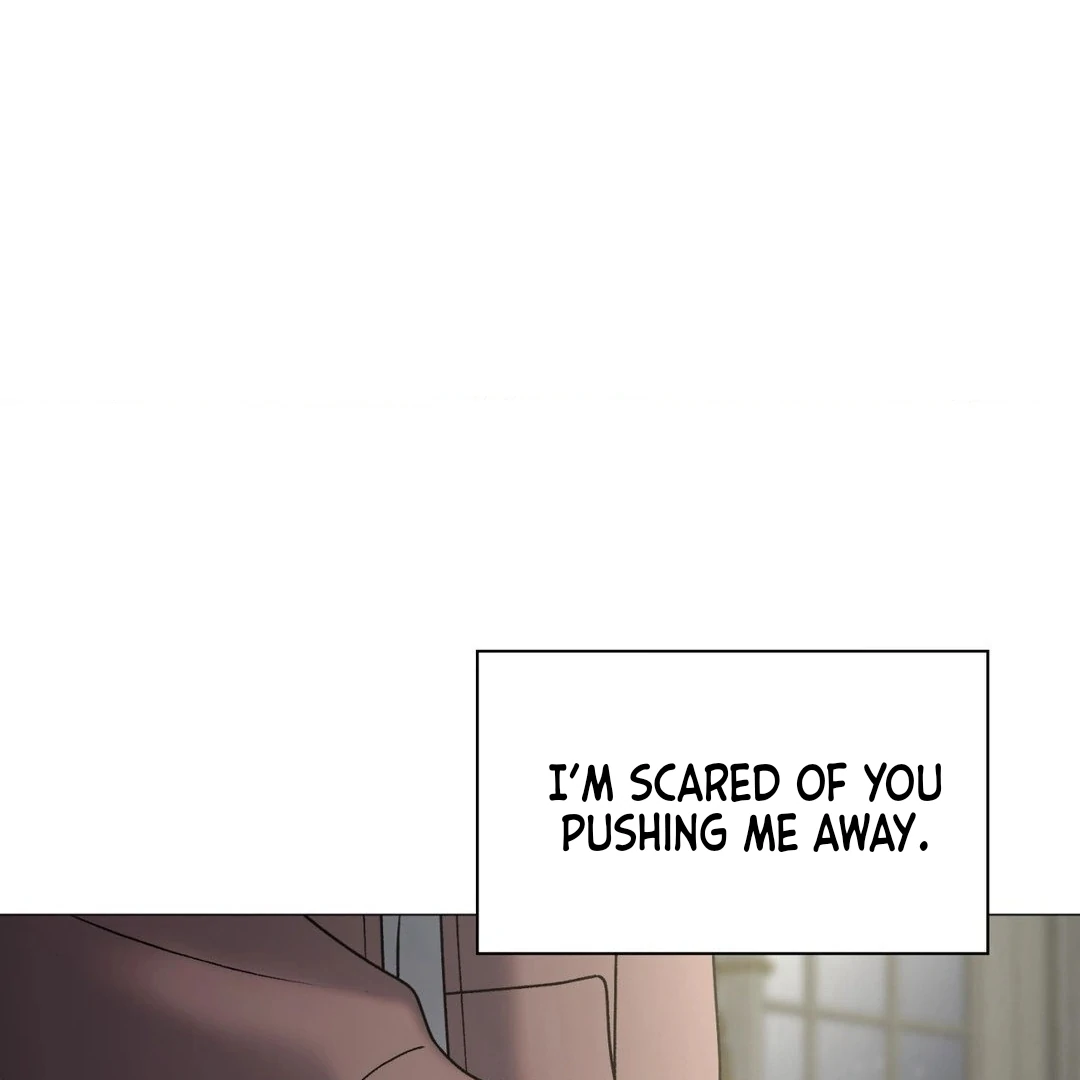 Illusion Blessing - Chapter 30 Page 63