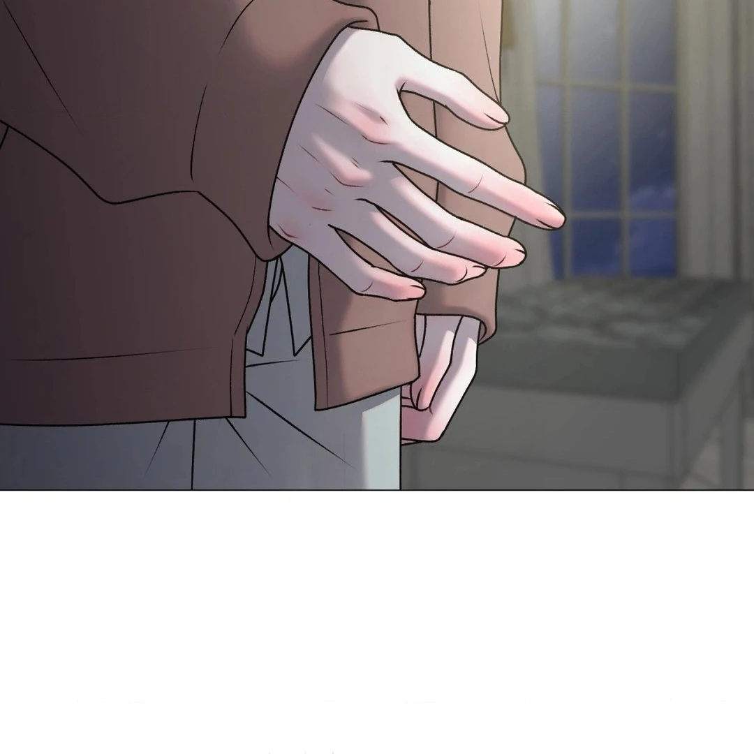Illusion Blessing - Chapter 30 Page 64