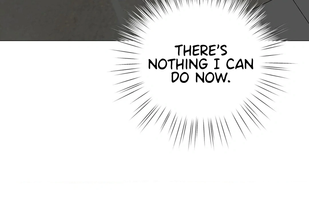 Illusion Blessing - Chapter 30 Page 67