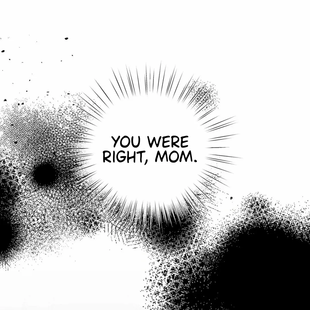 Illusion Blessing - Chapter 30 Page 68