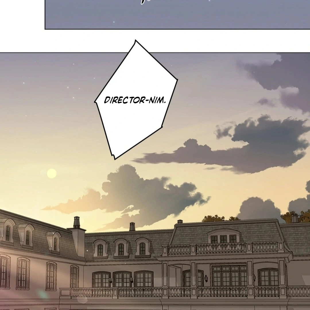 Illusion Blessing - Chapter 30 Page 78