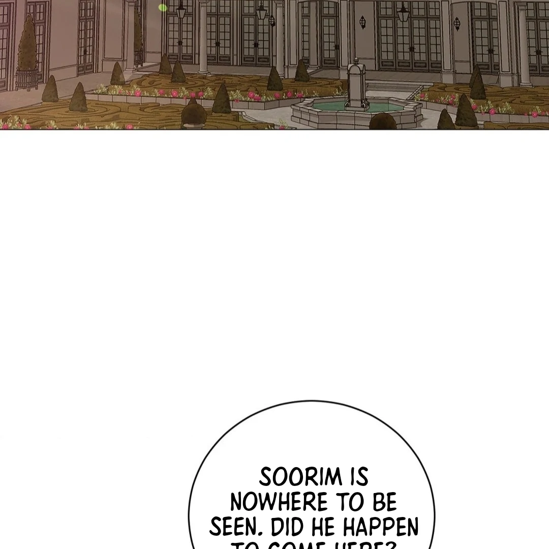 Illusion Blessing - Chapter 30 Page 79