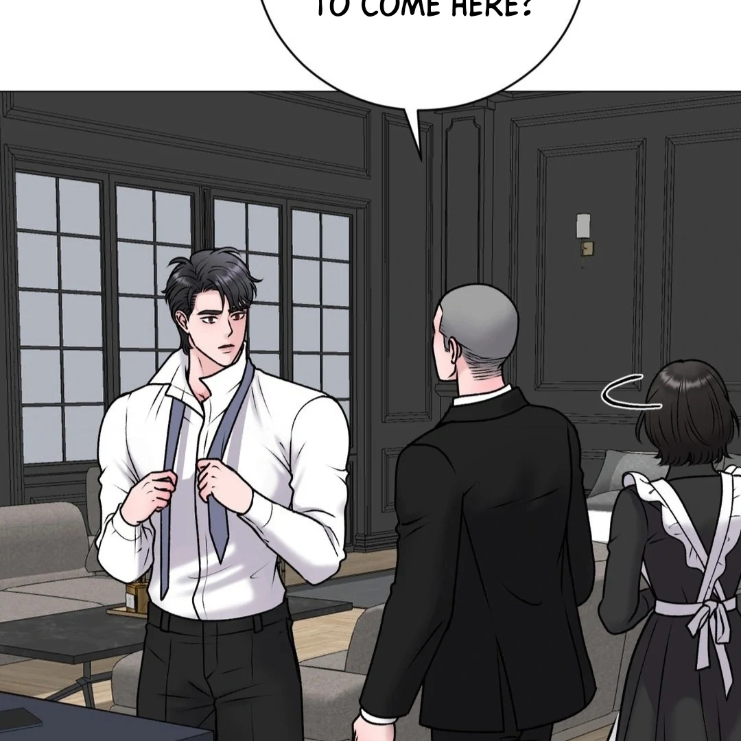 Illusion Blessing - Chapter 30 Page 80