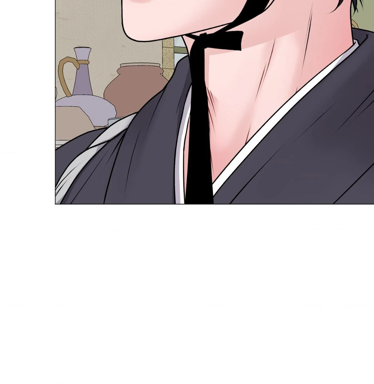 Illusion Blessing - Chapter 31 Page 19