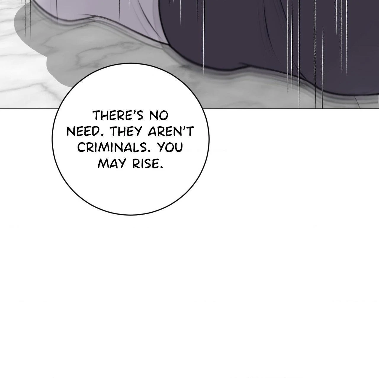 Illusion Blessing - Chapter 31 Page 28