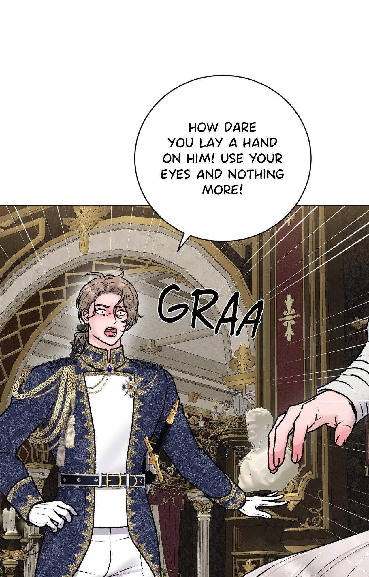Illusion Blessing - Chapter 31 Page 63