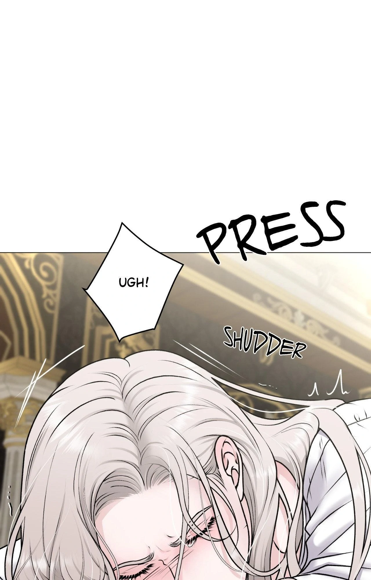 Illusion Blessing - Chapter 31 Page 72
